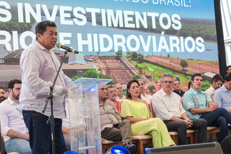 <div class='credito_fotos'>Foto: Pedro Guerreiro / Ag. Pará | <a href='/midias/2024/originais/21320_8a44d1a1-8d61-4ea1-6bbf-6ac5136b5a46.jpg' download><i class='fa-solid fa-download'></i> Download</a></div>