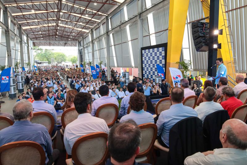 <div class='credito_fotos'>Foto: Pedro Guerreiro / Ag. Pará | <a href='/midias/2024/originais/21320_92773bc8-e051-d458-fb5a-c65f90dd547b.jpg' download><i class='fa-solid fa-download'></i> Download</a></div>