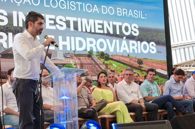 <div class='credito_fotos'>Foto: Pedro Guerreiro / Ag. Pará | <a href='/midias/2024/originais/21320_b42c923a-aba1-8aa7-911f-c914ecb04dc4.jpg' download><i class='fa-solid fa-download'></i> Download</a></div>