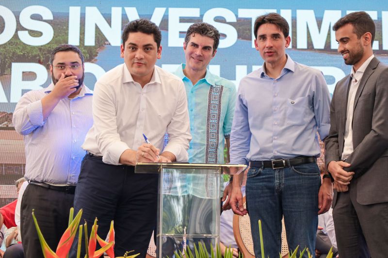 <div class='credito_fotos'>Foto: Pedro Guerreiro / Ag. Pará | <a href='/midias/2024/originais/21320_b4cac94b-ffe1-7c73-be37-28a6f5af58dd.jpg' download><i class='fa-solid fa-download'></i> Download</a></div>