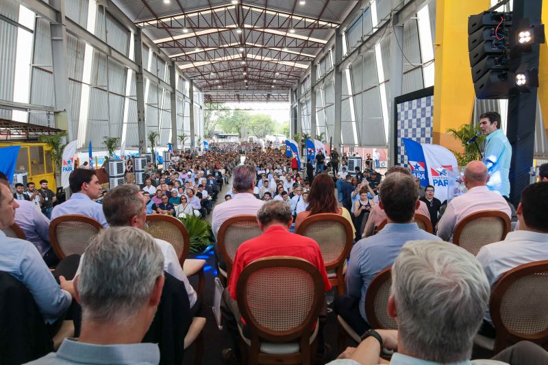<div class='credito_fotos'>Foto: Pedro Guerreiro / Ag. Pará | <a href='/midias/2024/originais/21320_ba6d8ca3-5acf-4044-2e7d-c9906ae6d344.jpg' download><i class='fa-solid fa-download'></i> Download</a></div>