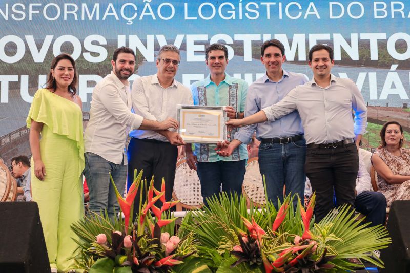 <div class='credito_fotos'>Foto: Pedro Guerreiro / Ag. Pará | <a href='/midias/2024/originais/21320_c4a2f79d-1a49-218e-14b8-615322f41460.jpg' download><i class='fa-solid fa-download'></i> Download</a></div>