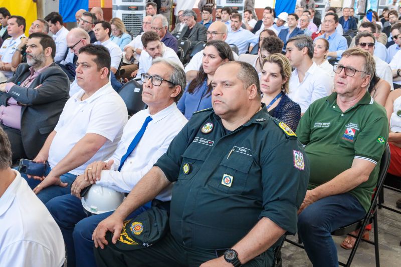 <div class='credito_fotos'>Foto: Pedro Guerreiro / Ag. Pará | <a href='/midias/2024/originais/21320_cccc1c97-1ffd-0b03-6686-df69d294e73d.jpg' download><i class='fa-solid fa-download'></i> Download</a></div>