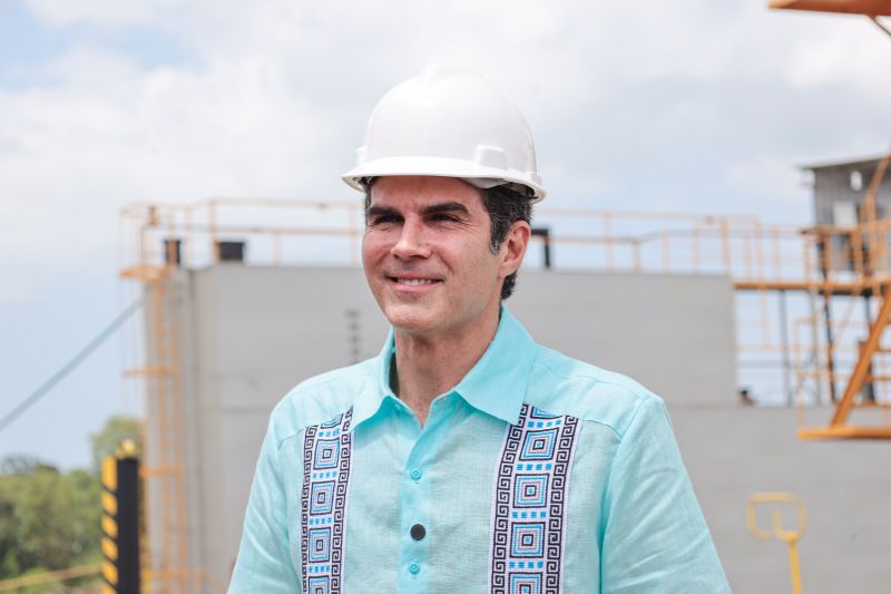 <div class='credito_fotos'>Foto: Pedro Guerreiro / Ag. Pará | <a href='/midias/2024/originais/21320_dc68b9b6-207e-909c-0de0-1072ed3dcdac.jpg' download><i class='fa-solid fa-download'></i> Download</a></div>