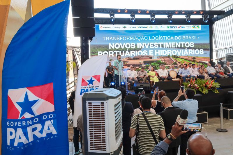 <div class='credito_fotos'>Foto: Pedro Guerreiro / Ag. Pará | <a href='/midias/2024/originais/21320_df73af07-9539-7ba6-e126-e59d8d24d9a0.jpg' download><i class='fa-solid fa-download'></i> Download</a></div>
