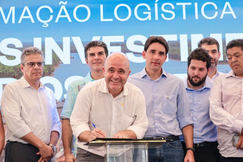 <div class='credito_fotos'>Foto: Pedro Guerreiro / Ag. Pará | <a href='/midias/2024/originais/21320_ead0d758-f6b6-9044-8f82-15de32a6d604.jpg' download><i class='fa-solid fa-download'></i> Download</a></div>