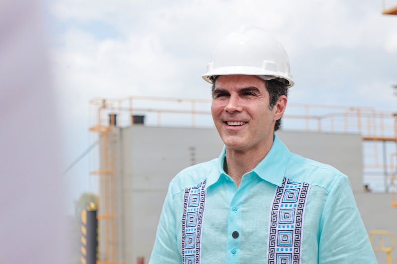 <div class='credito_fotos'>Foto: Pedro Guerreiro / Ag. Pará | <a href='/midias/2024/originais/21320_f030dafb-9139-c041-b27f-831d613136cd.jpg' download><i class='fa-solid fa-download'></i> Download</a></div>