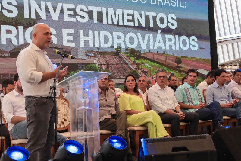 <div class='credito_fotos'>Foto: Pedro Guerreiro / Ag. Pará | <a href='/midias/2024/originais/21320_fb08b7f2-6399-c068-5ec7-8025fafc3f07.jpg' download><i class='fa-solid fa-download'></i> Download</a></div>