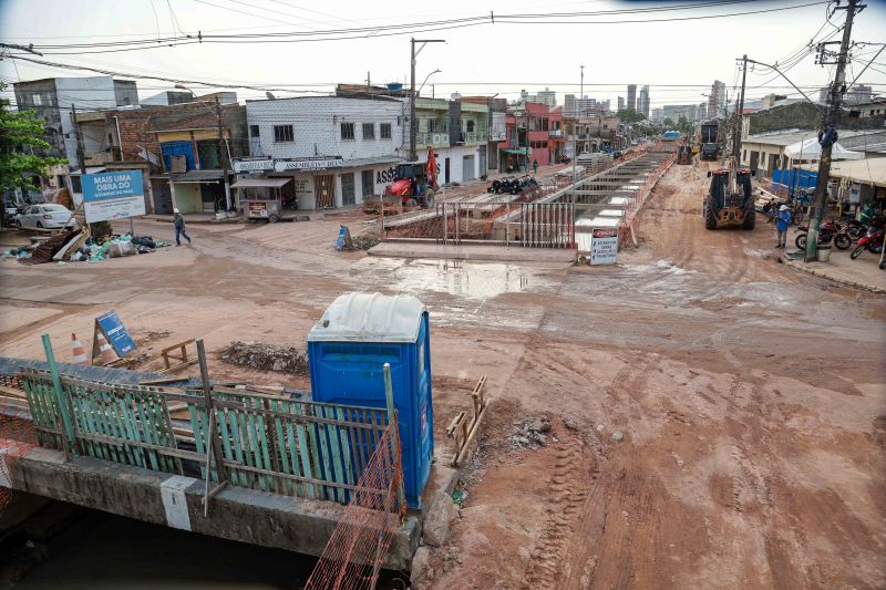 <div class='credito_fotos'>Foto: Leonardo Macêdo / Ascom Seop | <a href='/midias/2024/originais/21324_1a344dce-96d1-38a3-7284-b10d9cb7d203.jpg' download><i class='fa-solid fa-download'></i> Download</a></div>