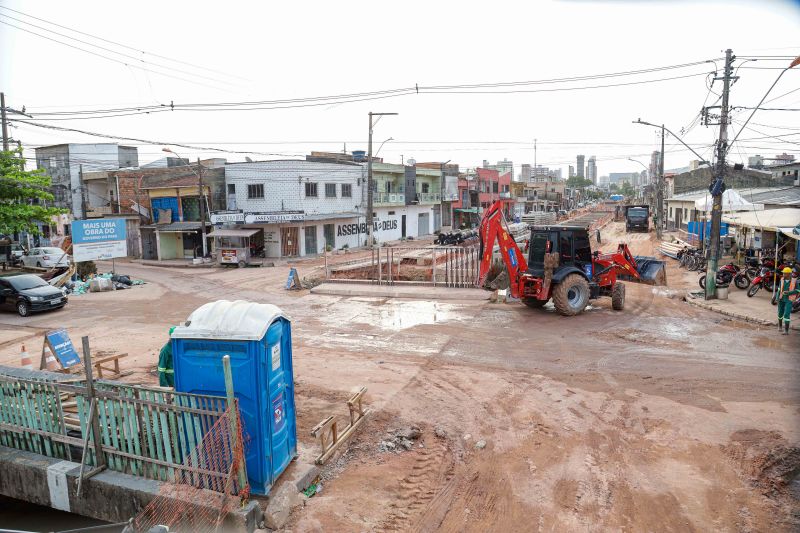 <div class='credito_fotos'>Foto: Leonardo Macêdo / Ascom Seop | <a href='/midias/2024/originais/21324_1af4a5a8-ce94-0c26-c07d-909669d5f02f.jpg' download><i class='fa-solid fa-download'></i> Download</a></div>