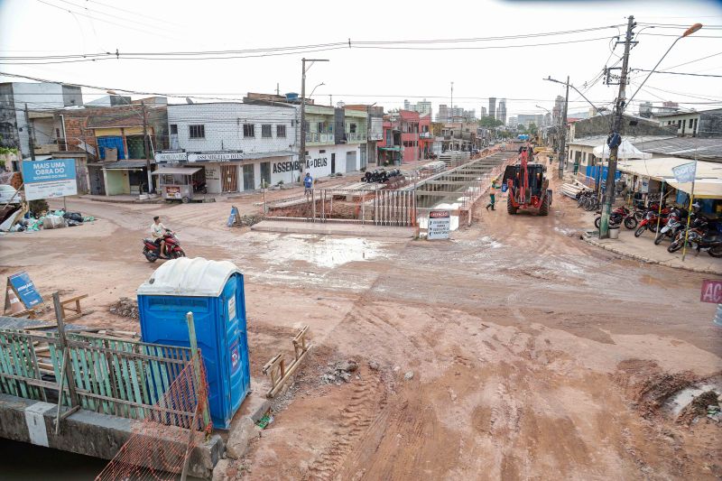 <div class='credito_fotos'>Foto: Leonardo Macêdo / Ascom Seop | <a href='/midias/2024/originais/21324_39b2510b-e16c-5b68-501c-dca51a23ef40.jpg' download><i class='fa-solid fa-download'></i> Download</a></div>