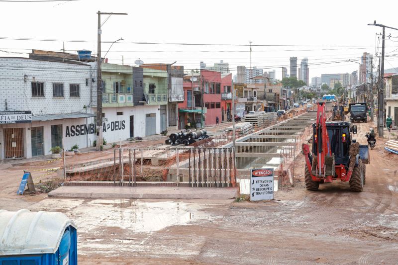 <div class='credito_fotos'>Foto: Leonardo Macêdo / Ascom Seop | <a href='/midias/2024/originais/21324_44977baf-2272-9fd5-947c-4075f1bf9cd4.jpg' download><i class='fa-solid fa-download'></i> Download</a></div>