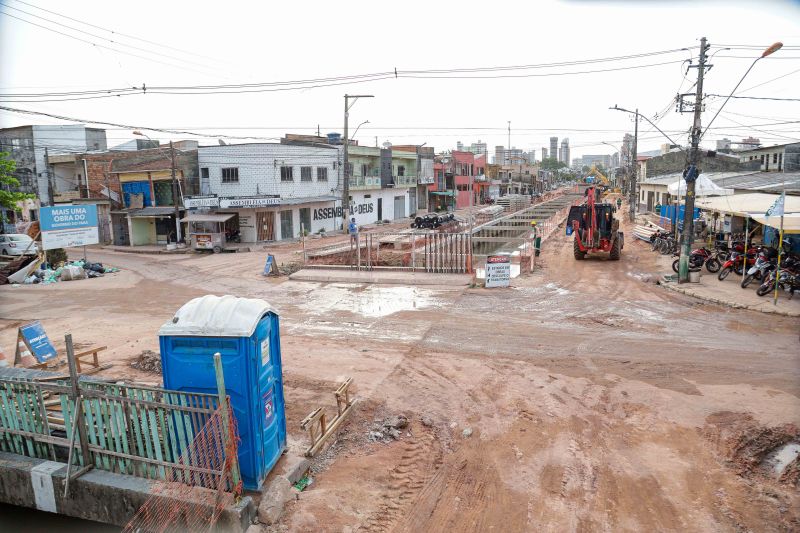 <div class='credito_fotos'>Foto: Leonardo Macêdo / Ascom Seop | <a href='/midias/2024/originais/21324_4b42ca38-c5b1-c932-13f4-9927293ecd33.jpg' download><i class='fa-solid fa-download'></i> Download</a></div>
