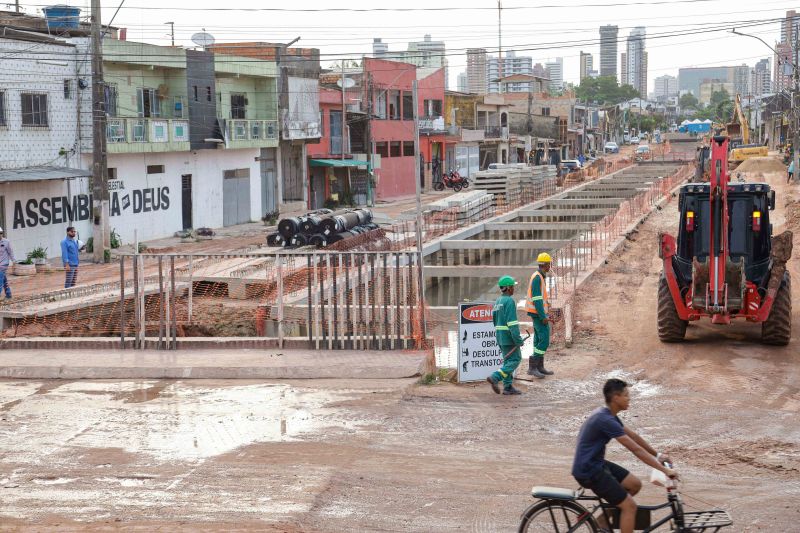 <div class='credito_fotos'>Foto: Leonardo Macêdo / Ascom Seop | <a href='/midias/2024/originais/21324_4e12895d-256d-44c8-8f4c-ae67d48831a0.jpg' download><i class='fa-solid fa-download'></i> Download</a></div>