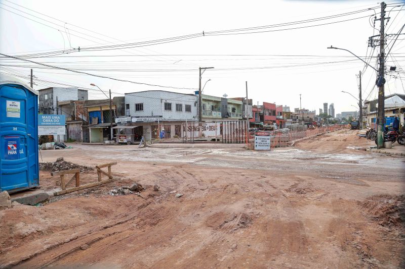 <div class='credito_fotos'>Foto: Leonardo Macêdo / Ascom Seop | <a href='/midias/2024/originais/21324_58efe855-9220-6cef-994b-fd81fdabd50b.jpg' download><i class='fa-solid fa-download'></i> Download</a></div>