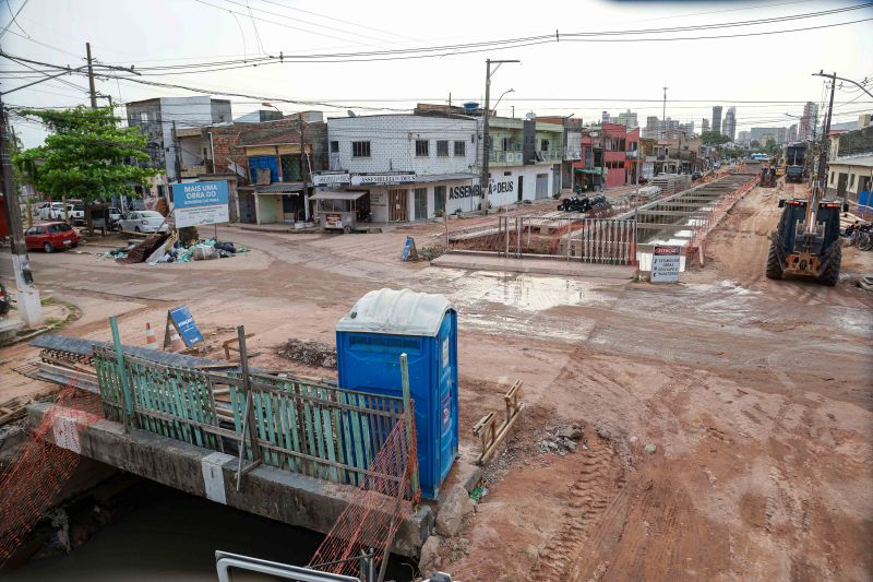 <div class='credito_fotos'>Foto: Leonardo Macêdo / Ascom Seop | <a href='/midias/2024/originais/21324_59bb3f15-8953-e944-798c-07b3c6cfbd6e.jpg' download><i class='fa-solid fa-download'></i> Download</a></div>