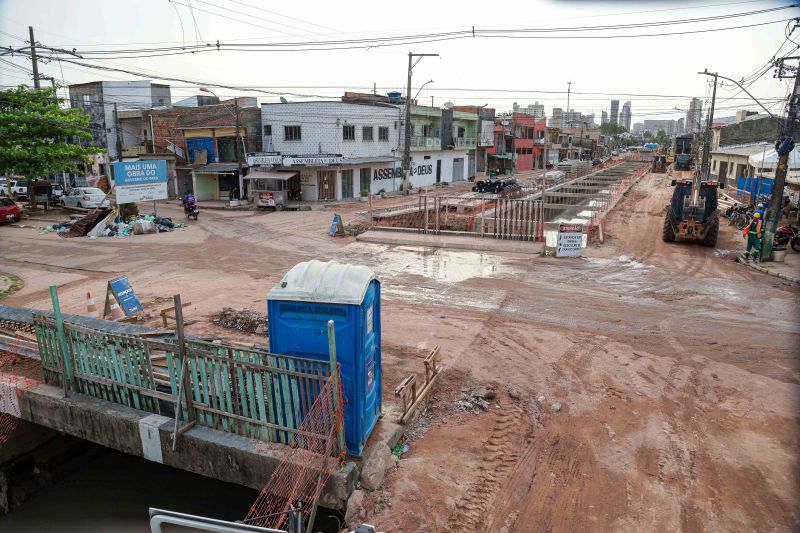 <div class='credito_fotos'>Foto: Leonardo Macêdo / Ascom Seop | <a href='/midias/2024/originais/21324_61c48bd5-f9a3-1c21-92c4-e11f33b03134.jpg' download><i class='fa-solid fa-download'></i> Download</a></div>