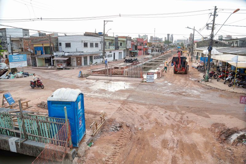 <div class='credito_fotos'>Foto: Leonardo Macêdo / Ascom Seop | <a href='/midias/2024/originais/21324_98aabc50-a929-6661-6d0b-9a2626f8d2f7.jpg' download><i class='fa-solid fa-download'></i> Download</a></div>