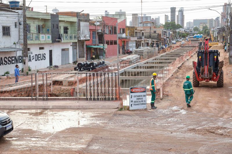 <div class='credito_fotos'>Foto: Leonardo Macêdo / Ascom Seop | <a href='/midias/2024/originais/21324_d8f6991f-b3be-4dd8-f759-ab9dd8ec4ded.jpg' download><i class='fa-solid fa-download'></i> Download</a></div>