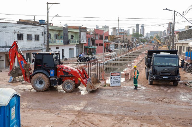 <div class='credito_fotos'>Foto: Leonardo Macêdo / Ascom Seop | <a href='/midias/2024/originais/21324_f37a6958-93da-edff-139e-d5b7e47f0d48.jpg' download><i class='fa-solid fa-download'></i> Download</a></div>