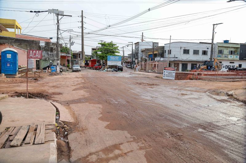 <div class='credito_fotos'>Foto: Leonardo Macêdo / Ascom Seop | <a href='/midias/2024/originais/21324_fa40347d-591e-89e0-cc35-be8b1e54c8fa.jpg' download><i class='fa-solid fa-download'></i> Download</a></div>