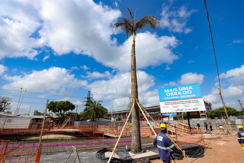 <div class='credito_fotos'>Foto: Marcelo Lelis / Ag. Pará | <a href='/midias/2024/originais/21345_12f6a668-fc66-fe8d-cd6f-5dd12f93250a.jpg' download><i class='fa-solid fa-download'></i> Download</a></div>