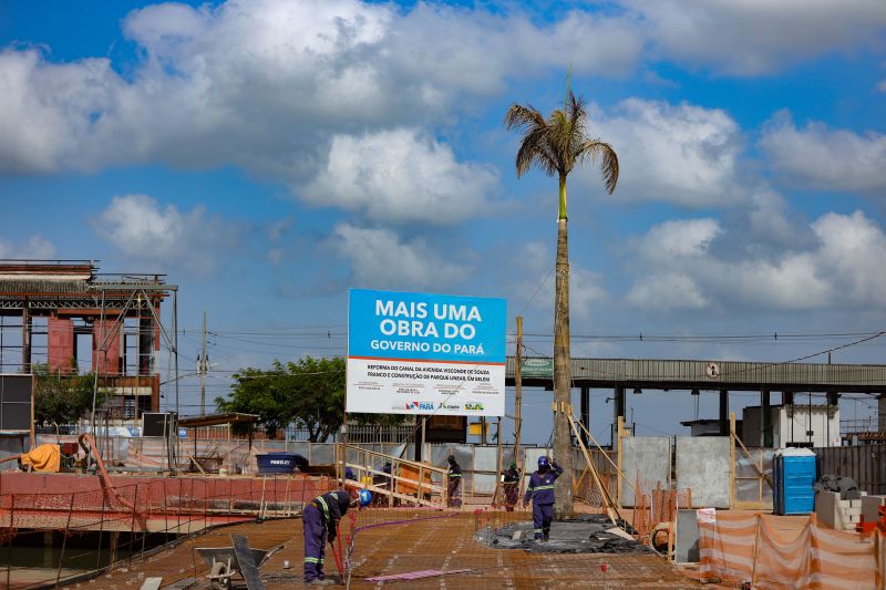 <div class='credito_fotos'>Foto: Marcelo Lelis / Ag. Pará | <a href='/midias/2024/originais/21345_38adb7a1-eecb-a756-4ef4-8fa2202284b5.jpg' download><i class='fa-solid fa-download'></i> Download</a></div>