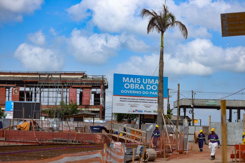 <div class='credito_fotos'>Foto: Marcelo Lelis / Ag. Pará | <a href='/midias/2024/originais/21345_863e168f-577e-b945-be6d-a2e5dd84ea88.jpg' download><i class='fa-solid fa-download'></i> Download</a></div>