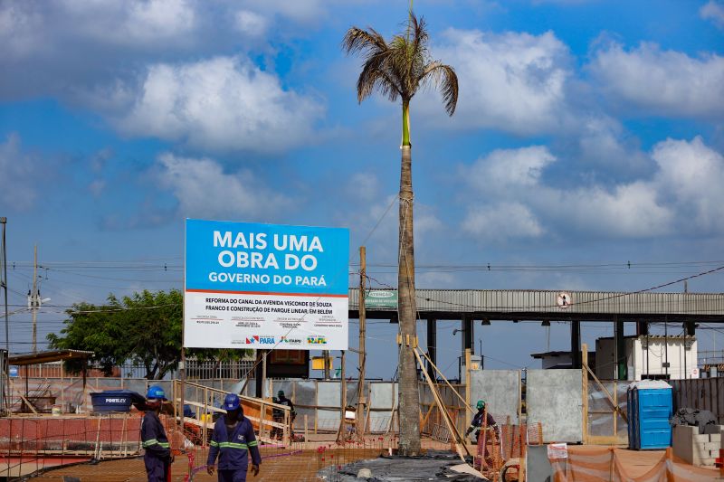 <div class='credito_fotos'>Foto: Marcelo Lelis / Ag. Pará | <a href='/midias/2024/originais/21345_fedcf388-4c2c-5469-3a41-d89948faa96a.jpg' download><i class='fa-solid fa-download'></i> Download</a></div>