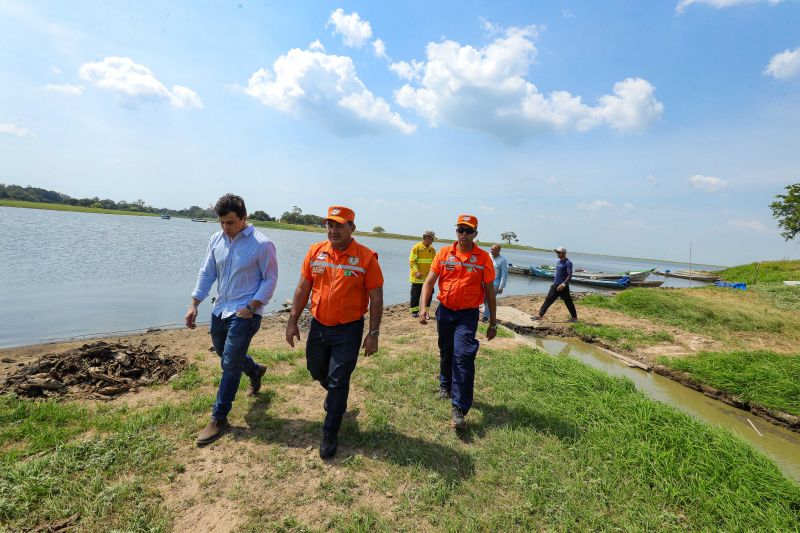 <div class='credito_fotos'>Foto: Marcelo Lelis / Ag. Pará | <a href='/midias/2024/originais/21357_12687ae0-8547-d93e-656f-03c3d58dc5fa.jpg' download><i class='fa-solid fa-download'></i> Download</a></div>