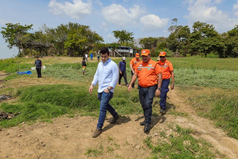 <div class='credito_fotos'>Foto: Marcelo Lelis / Ag. Pará | <a href='/midias/2024/originais/21357_195edf28-b563-a81d-5244-23240190f4b3.jpg' download><i class='fa-solid fa-download'></i> Download</a></div>