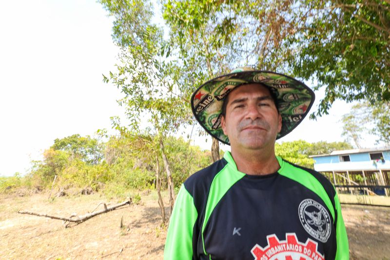 <div class='credito_fotos'>Foto: Marcelo Lelis / Ag. Pará | <a href='/midias/2024/originais/21357_2ddeb6aa-676a-cbf7-f1ee-fba74b78a2e5.jpg' download><i class='fa-solid fa-download'></i> Download</a></div>