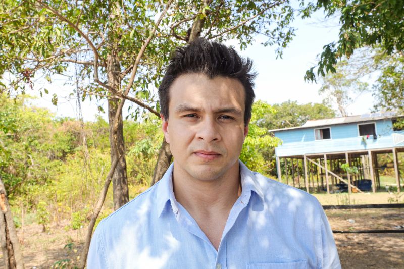 <div class='credito_fotos'>Foto: Marcelo Lelis / Ag. Pará | <a href='/midias/2024/originais/21357_4f3c8dbf-1895-e20a-533d-25d612e3c458.jpg' download><i class='fa-solid fa-download'></i> Download</a></div>
