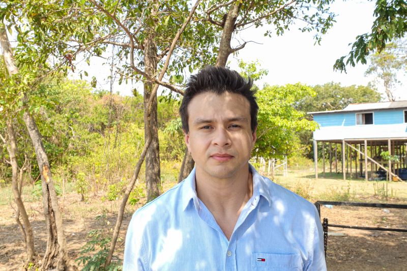 <div class='credito_fotos'>Foto: Marcelo Lelis / Ag. Pará | <a href='/midias/2024/originais/21357_58fc3ea9-cb9f-3def-0d10-8881d86a74d3.jpg' download><i class='fa-solid fa-download'></i> Download</a></div>
