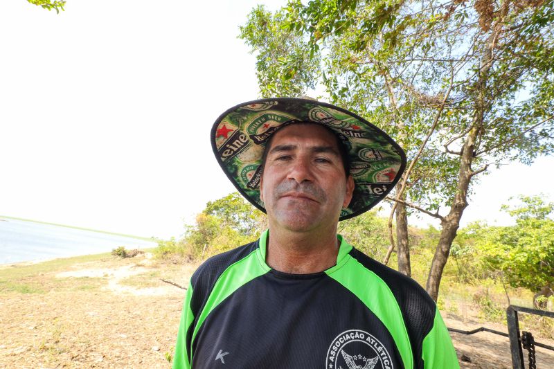 <div class='credito_fotos'>Foto: Marcelo Lelis / Ag. Pará | <a href='/midias/2024/originais/21357_6d834bdf-81d4-b104-a712-e68f490158d2.jpg' download><i class='fa-solid fa-download'></i> Download</a></div>