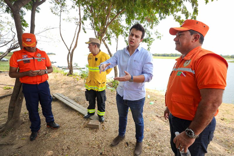<div class='credito_fotos'>Foto: Marcelo Lelis / Ag. Pará | <a href='/midias/2024/originais/21357_70fd382c-9fff-98ac-36bd-bc80b2f33ee5.jpg' download><i class='fa-solid fa-download'></i> Download</a></div>