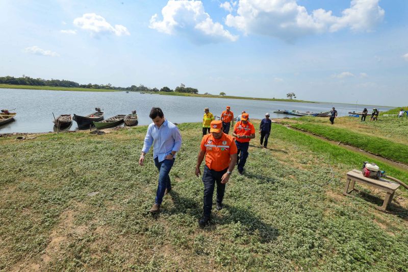 <div class='credito_fotos'>Foto: Marcelo Lelis / Ag. Pará | <a href='/midias/2024/originais/21357_88f07798-3316-4591-0cde-90d2a7465348.jpg' download><i class='fa-solid fa-download'></i> Download</a></div>