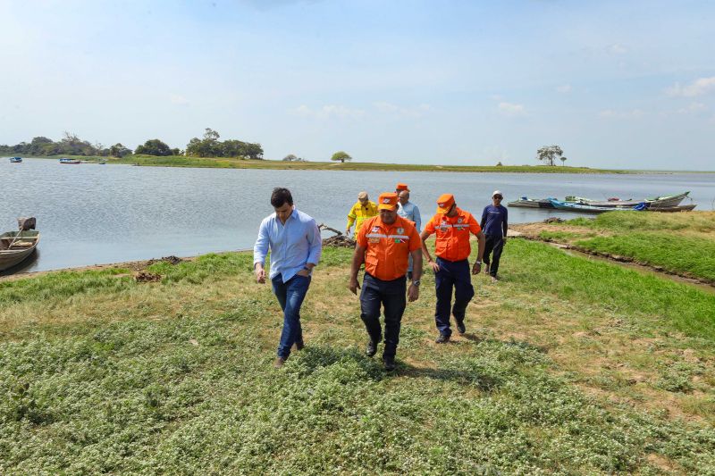 <div class='credito_fotos'>Foto: Marcelo Lelis / Ag. Pará | <a href='/midias/2024/originais/21357_96349bfb-f4a0-c676-4e56-c23bc3a5c9dd.jpg' download><i class='fa-solid fa-download'></i> Download</a></div>