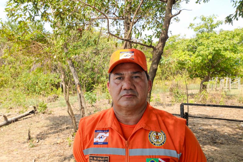 <div class='credito_fotos'>Foto: Marcelo Lelis / Ag. Pará | <a href='/midias/2024/originais/21357_b61e4b4d-701d-4eb6-3379-9f7eae53b887.jpg' download><i class='fa-solid fa-download'></i> Download</a></div>
