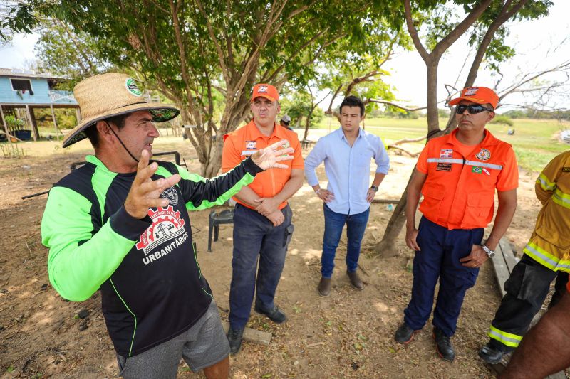 <div class='credito_fotos'>Foto: Marcelo Lelis / Ag. Pará | <a href='/midias/2024/originais/21357_d7a7159e-9d6b-fb93-16c8-6ca74bc6a4f7.jpg' download><i class='fa-solid fa-download'></i> Download</a></div>