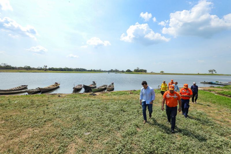<div class='credito_fotos'>Foto: Marcelo Lelis / Ag. Pará | <a href='/midias/2024/originais/21357_d904930a-fae7-7441-07f7-c93683628baf.jpg' download><i class='fa-solid fa-download'></i> Download</a></div>