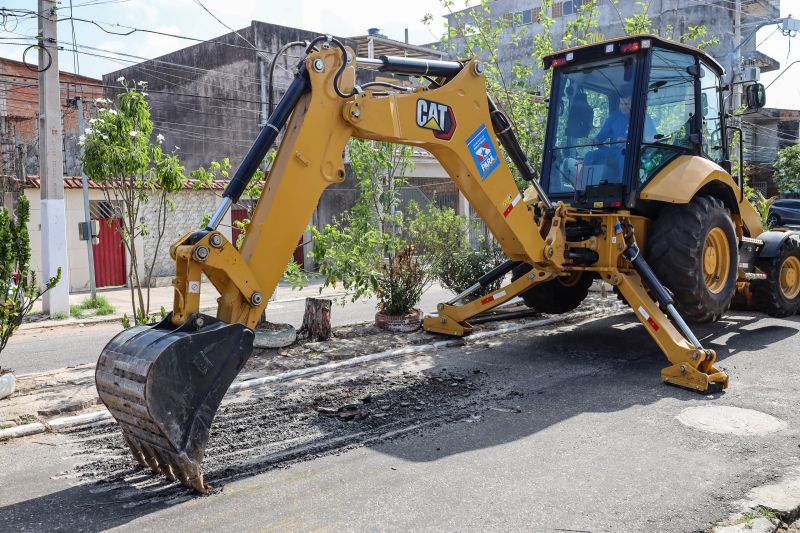 <div class='credito_fotos'>Foto: Bruno Cecim / Ag.Pará | <a href='/midias/2024/originais/21360_37c6e0ae-9c01-f596-c53c-b740808d5663.jpg' download><i class='fa-solid fa-download'></i> Download</a></div>