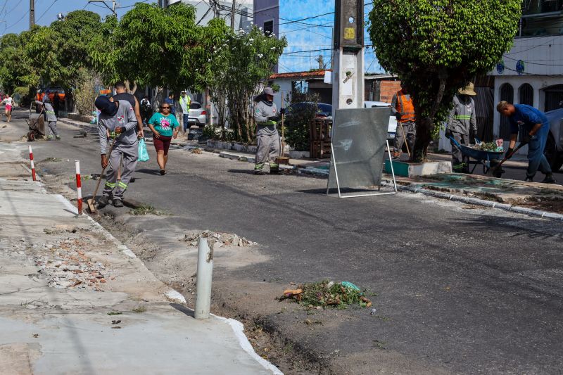 <div class='credito_fotos'>Foto: Bruno Cecim / Ag.Pará | <a href='/midias/2024/originais/21360_39fdbc2c-8302-2781-940d-a9eaf28eb49d.jpg' download><i class='fa-solid fa-download'></i> Download</a></div>