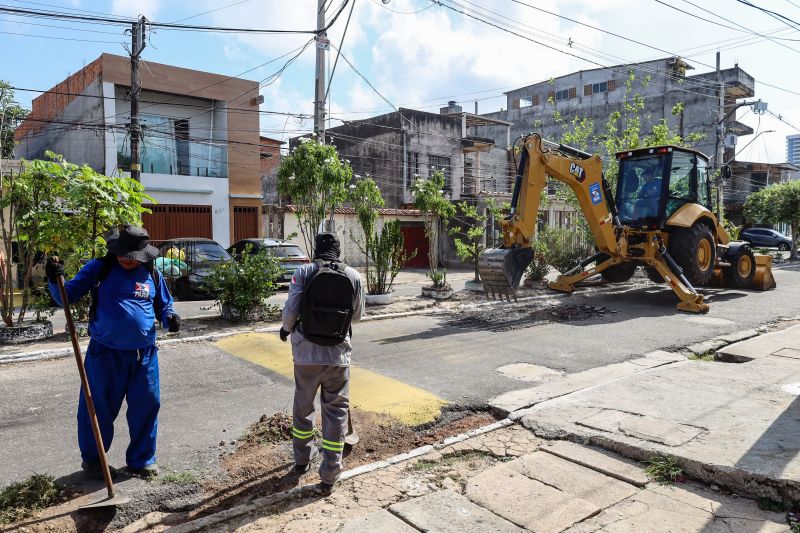<div class='credito_fotos'>Foto: Bruno Cecim / Ag.Pará | <a href='/midias/2024/originais/21360_3caa07f7-3e12-0c72-f2b2-46e1dc0cbf16.jpg' download><i class='fa-solid fa-download'></i> Download</a></div>
