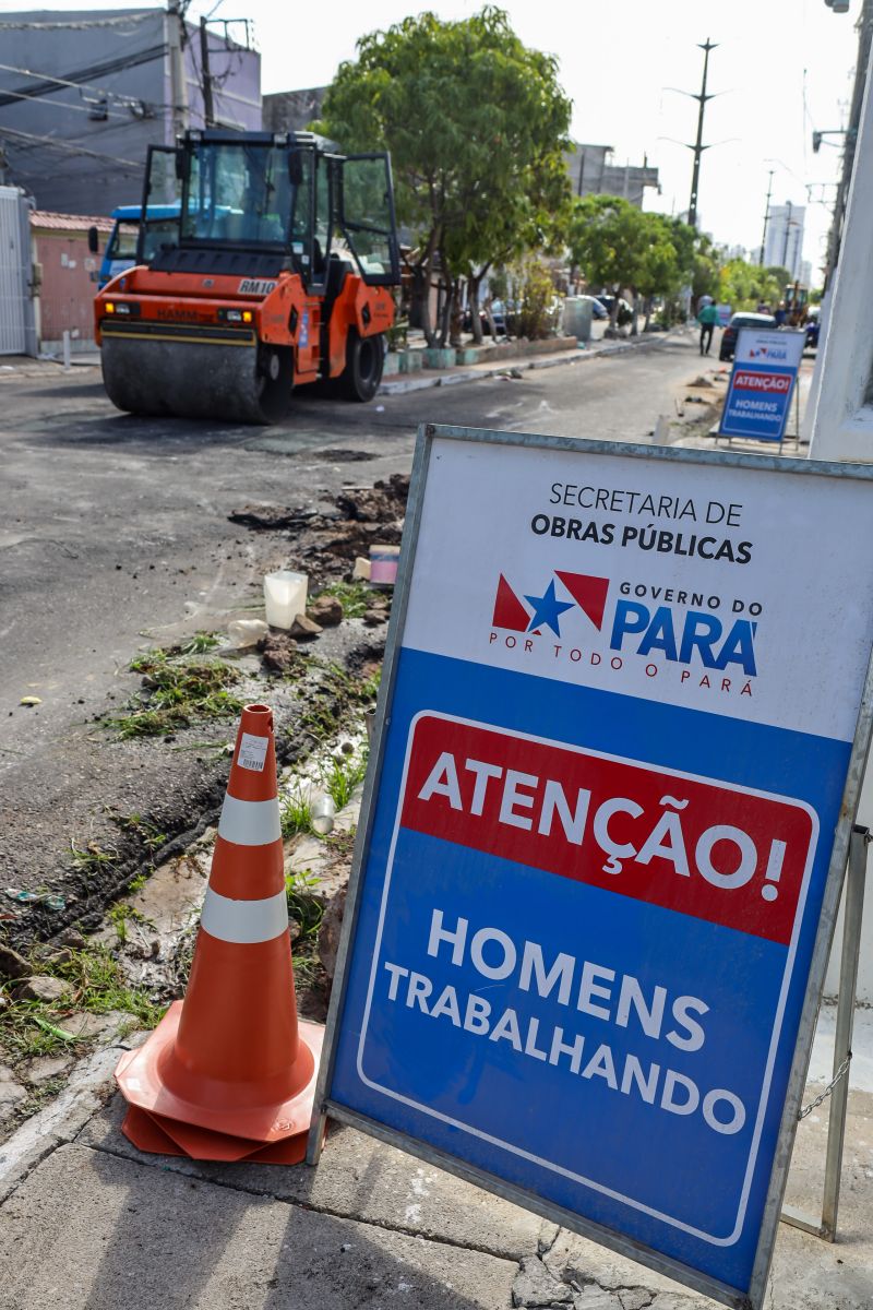 <div class='credito_fotos'>Foto: Bruno Cecim / Ag.Pará | <a href='/midias/2024/originais/21360_54dacede-cd84-4989-db8f-149c00fcd706.jpg' download><i class='fa-solid fa-download'></i> Download</a></div>