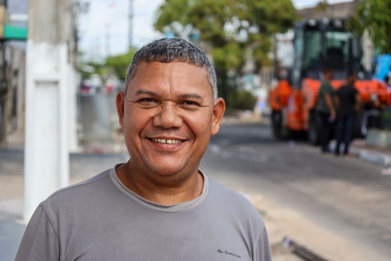 Almir Rodrigues - Agência de portaria <div class='credito_fotos'>Foto: Bruno Cecim / Ag.Pará | <a href='/midias/2024/originais/21360_ac29b223-2e46-247e-b379-894910afd986.jpg' download><i class='fa-solid fa-download'></i> Download</a></div>