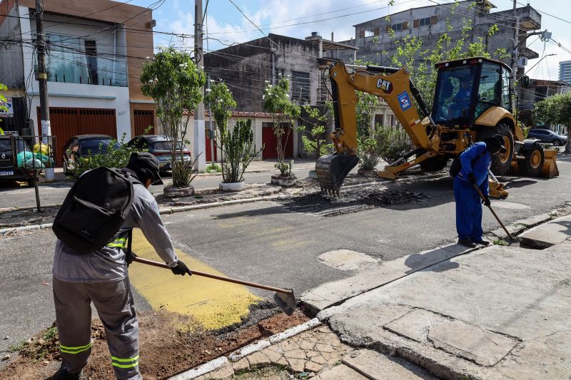 <div class='credito_fotos'>Foto: Bruno Cecim / Ag.Pará | <a href='/midias/2024/originais/21360_f61173f1-d594-4255-c49c-d78083e2f9b0.jpg' download><i class='fa-solid fa-download'></i> Download</a></div>