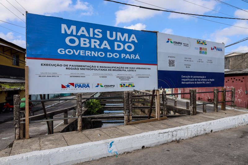 <div class='credito_fotos'>Foto: Bruno Cecim / Ag.Pará | <a href='/midias/2024/originais/21360_fb9ada86-cbf5-be2d-73a1-b8a4cb4a85e6.jpg' download><i class='fa-solid fa-download'></i> Download</a></div>