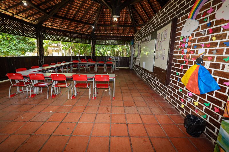  <div class='credito_fotos'>Foto: Bruno Cruz / Ag. Pará &nbsp;&nbsp;|&nbsp;&nbsp; <a href='/midias/2024/originais/21366_00d275d0-95cc-812b-71e1-c757aaff2429.jpg' download><i class='fa-solid fa-download'></i> Download</a></div>