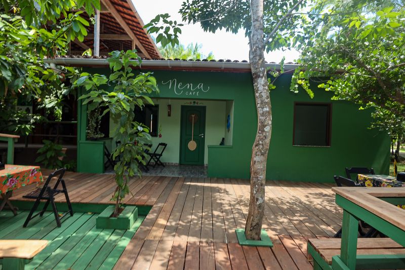  <div class='credito_fotos'>Foto: Bruno Cruz / Ag. Pará &nbsp;&nbsp;|&nbsp;&nbsp; <a href='/midias/2024/originais/21366_0ab52eb5-7c1e-0c72-a44e-e03d2212f679.jpg' download><i class='fa-solid fa-download'></i> Download</a></div>